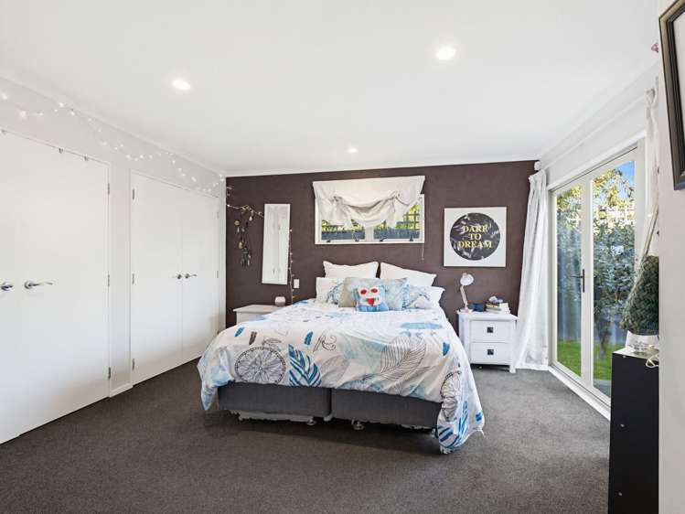 15A Manawatu Street Hokowhitu_8