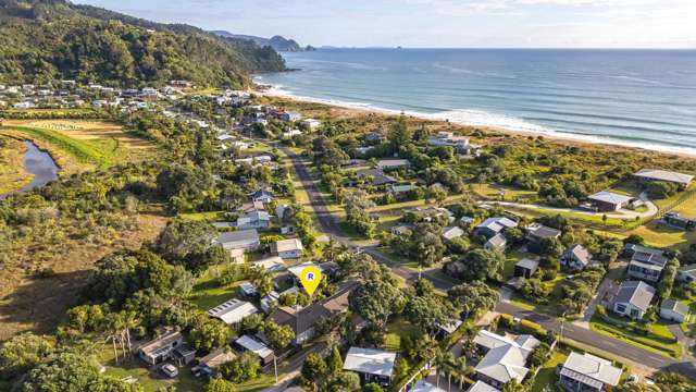 163 Ocean Beach Road Tairua_3