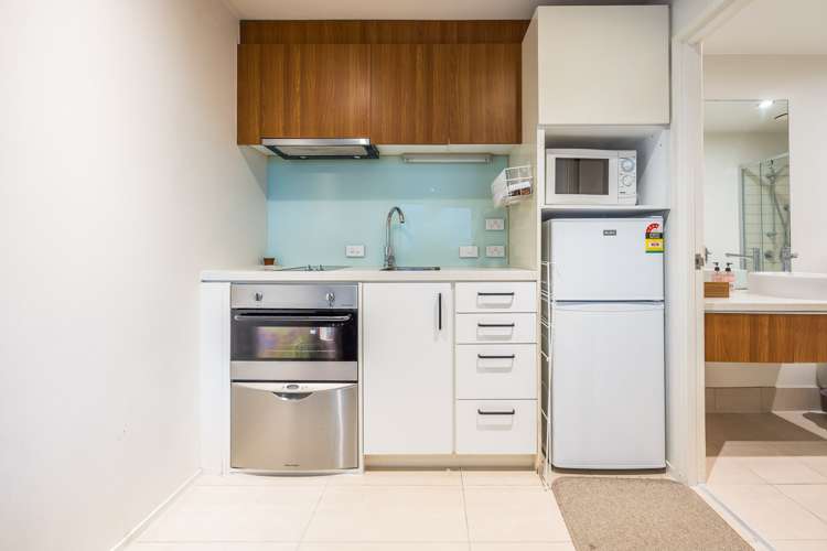 133/4 Dockside Lane Auckland Central_7