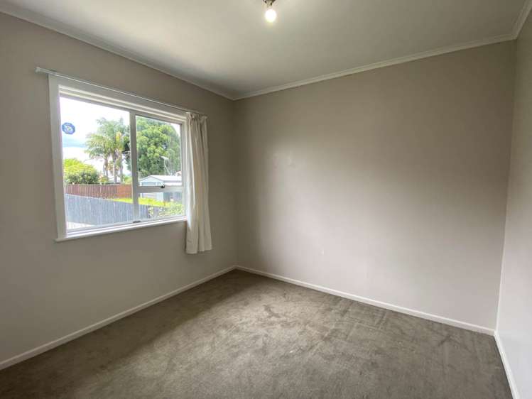 27 Rimu Road Manurewa_8