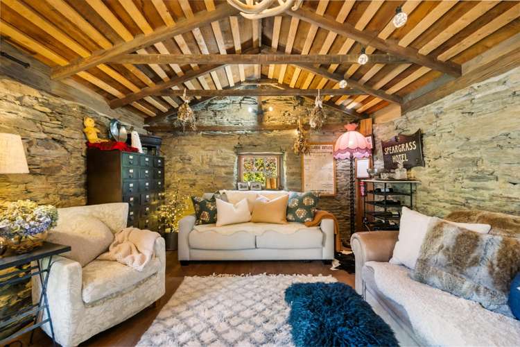 1300 Fruitlands-Roxburgh Road Alexandra_16