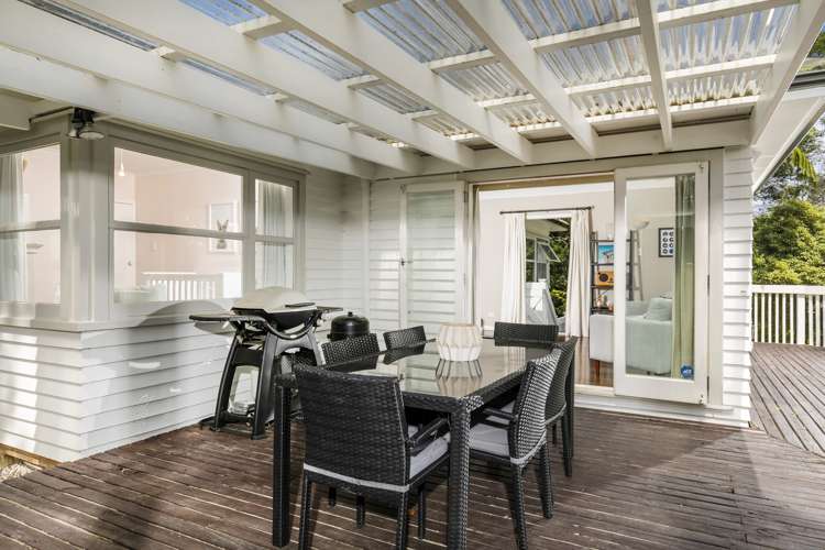 9 The Close Greenhithe_16