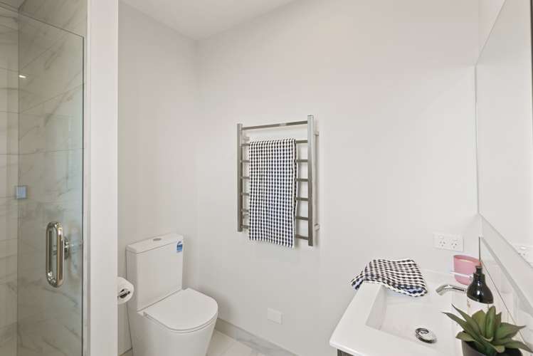 10 Oak Place Levin_11