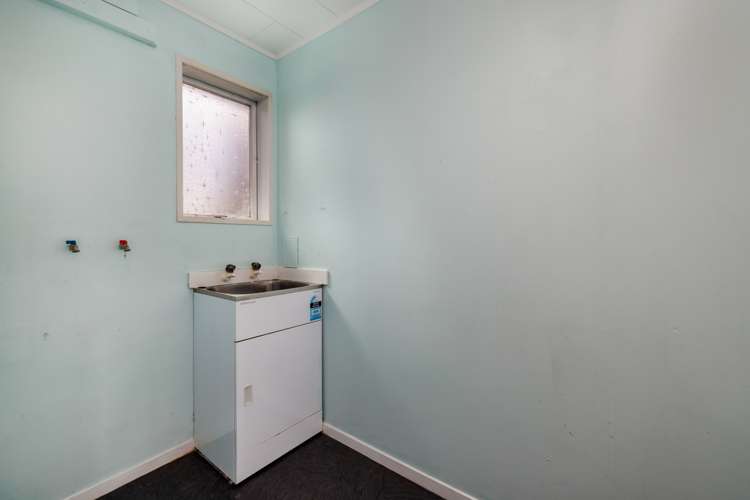 12 Wilson Road Haruru_12