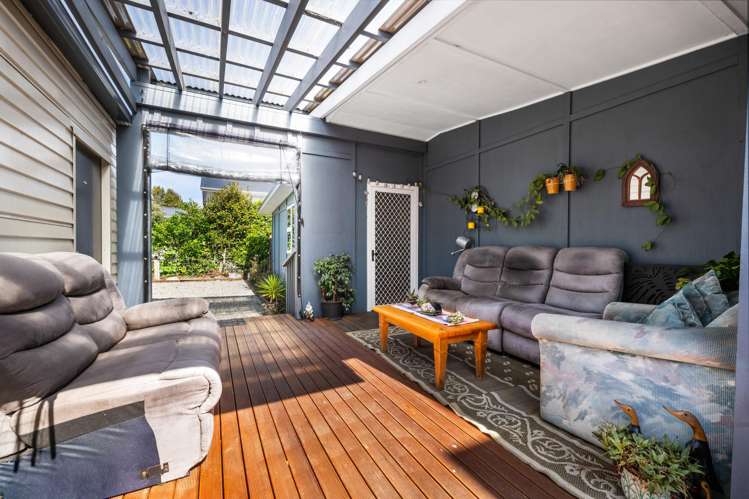 24 Beach Road Waikawa_9