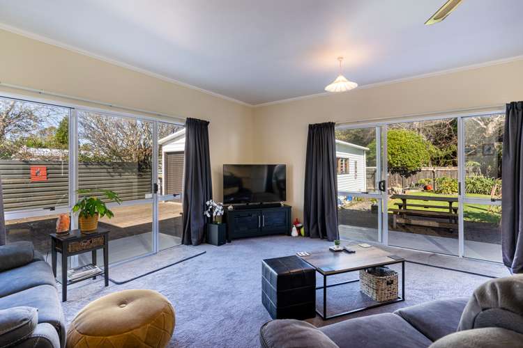 125 Ruamahanga Crescent_0