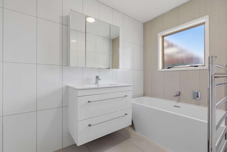 9 Checketts Place Papamoa_8