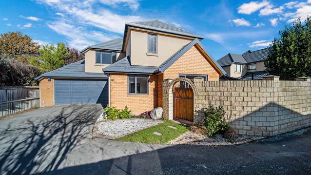 32a Berkshire Drive Avonhead_1