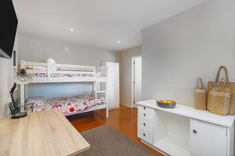 10 Rabbit Way Whitianga_27