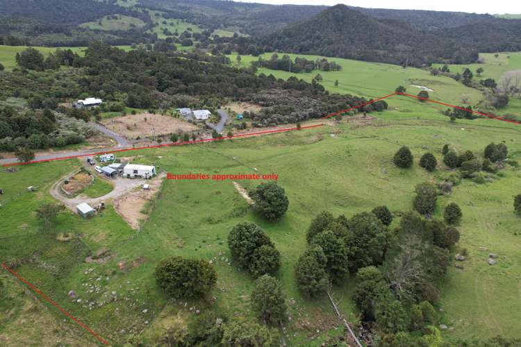 236 Whakataha Road Waimate North_11