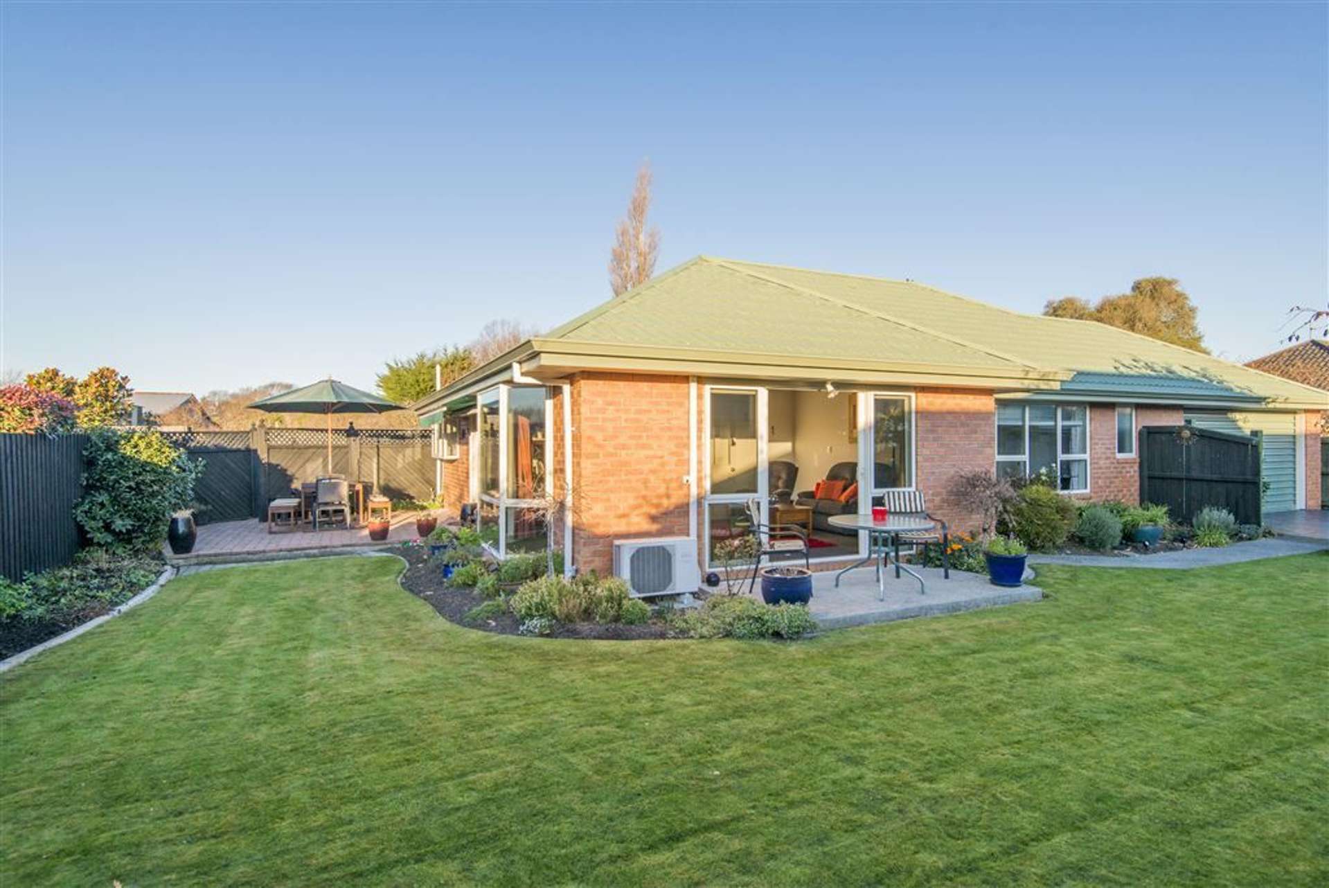 52 Englefield Road Northwood_0