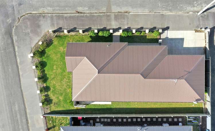 43 Andrew Street Allenton_21