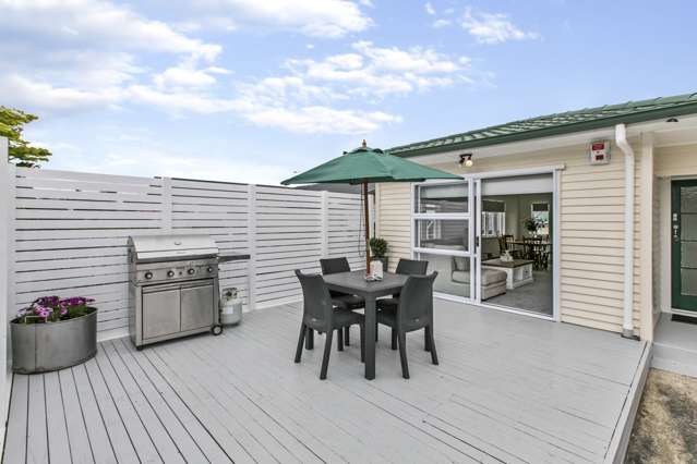 72 Prospect Terrace Pukekohe_1