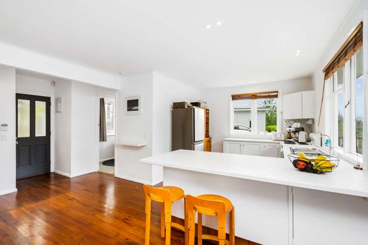 233 Ngunguru Ford Road Kiripaka_4