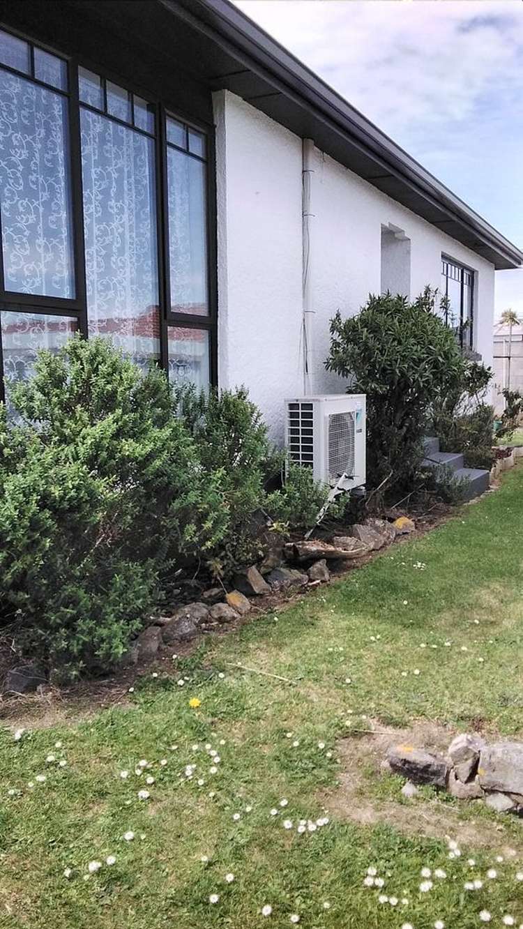 37 Scobie Road Waverley_10