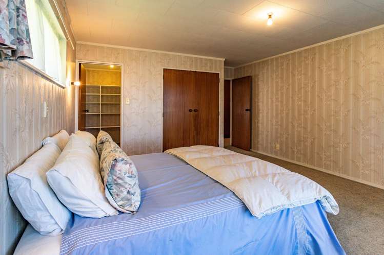 40 Ballance Street Raetihi_13