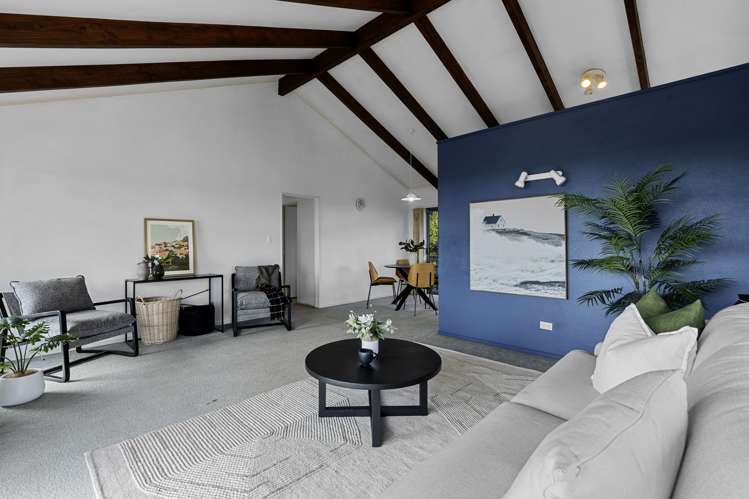 19 Tarawera Street Ohauiti_5