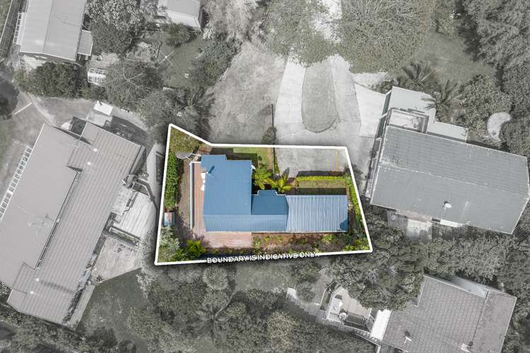 16a Homestead Road Manly_14