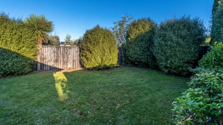 6 Ellington Mews Rolleston_19