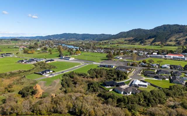 114 Taraheke Drive Taupiri_4