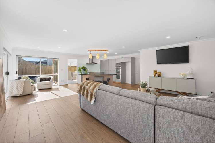 13A Araminta Place Beachlands_18