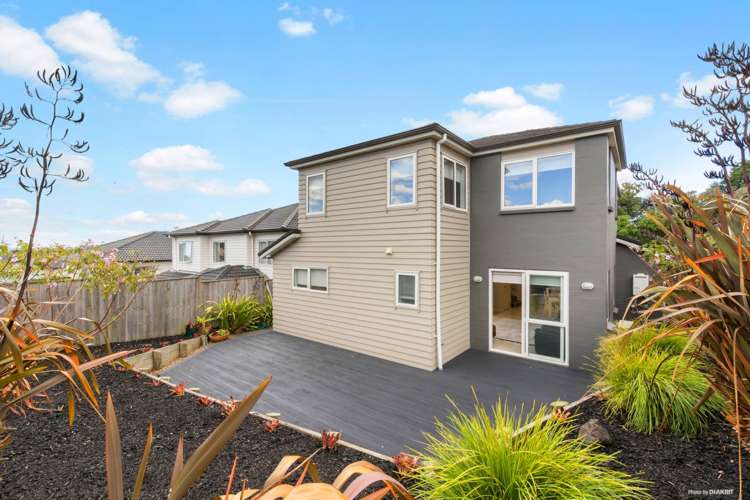 101 Argento Avenue Flat Bush_13