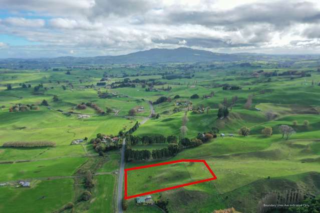 102 Arapuni Road Putaruru_1
