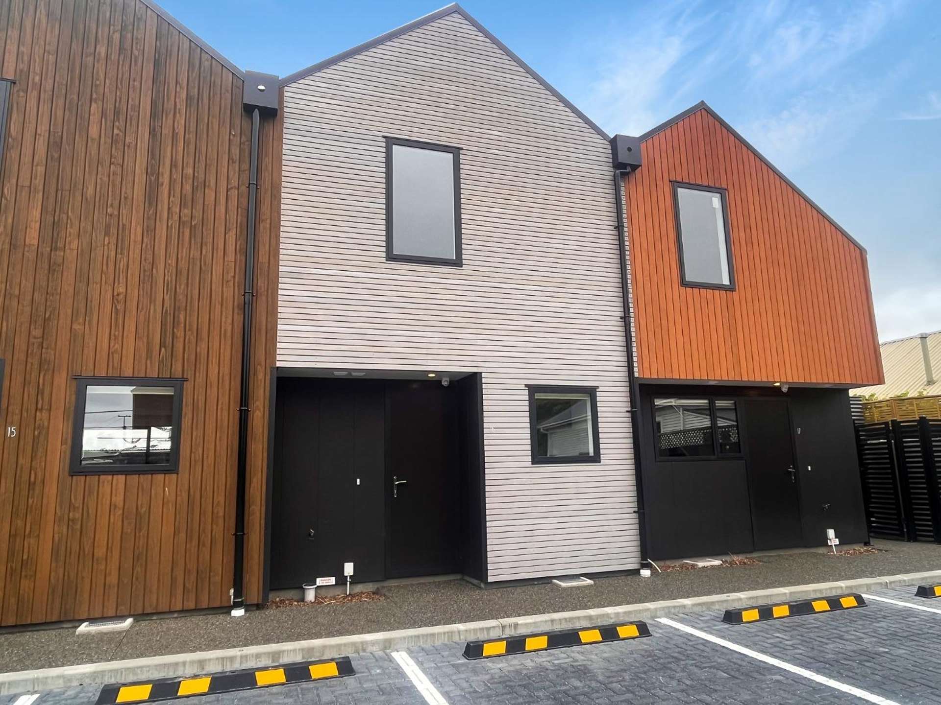 16/6 Trent Street Avonside_0