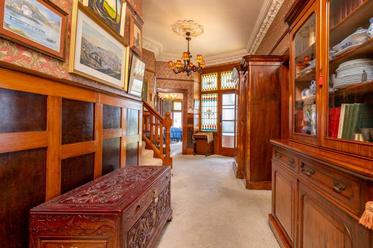 62 Norfolk Street Saint Clair_8