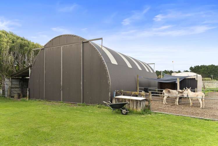130 Gleeson Road Waiuku_33