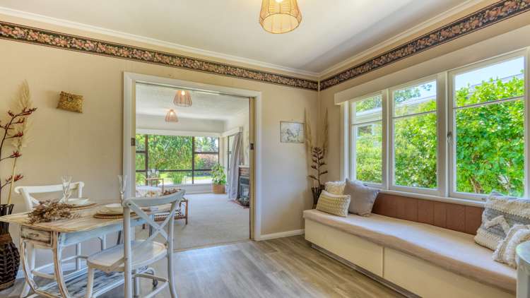 10 Rongopai Place Kaitaia_9