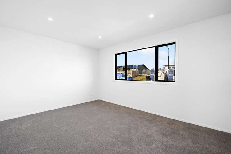 465 Korimako Drive Te Awamutu_11