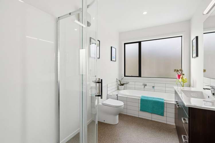 3 Rotary Park Close Waverley_19