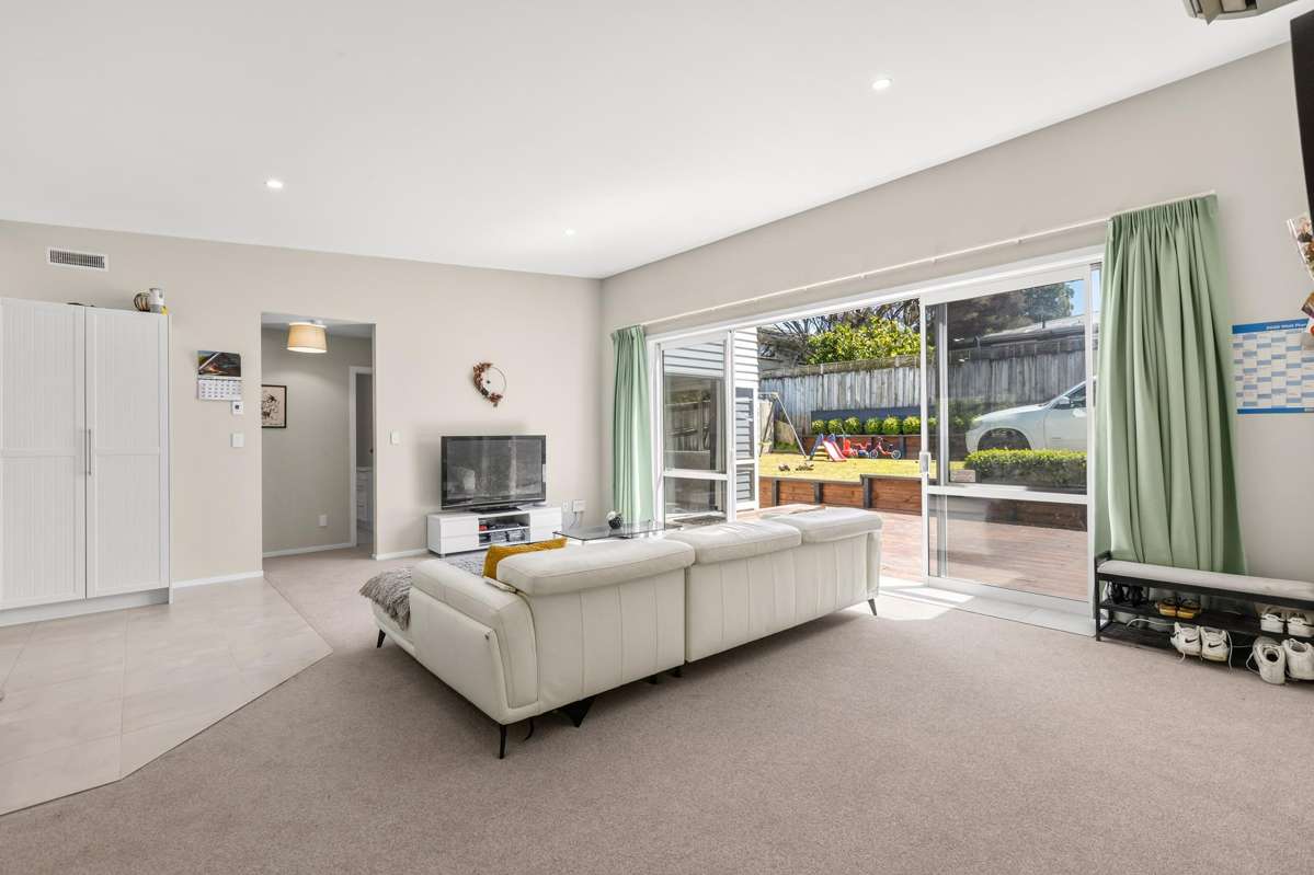 180A Dinsdale Road_4