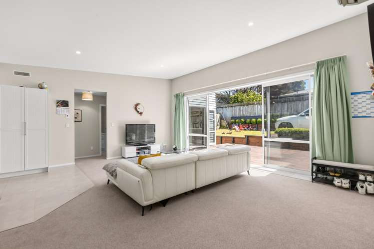 180A Dinsdale Road Dinsdale_8