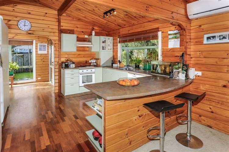 9 Arawhata Way Pvt Tuakau_8