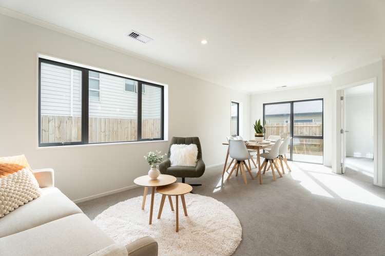 34a Rochdale Drive Churton Park_12