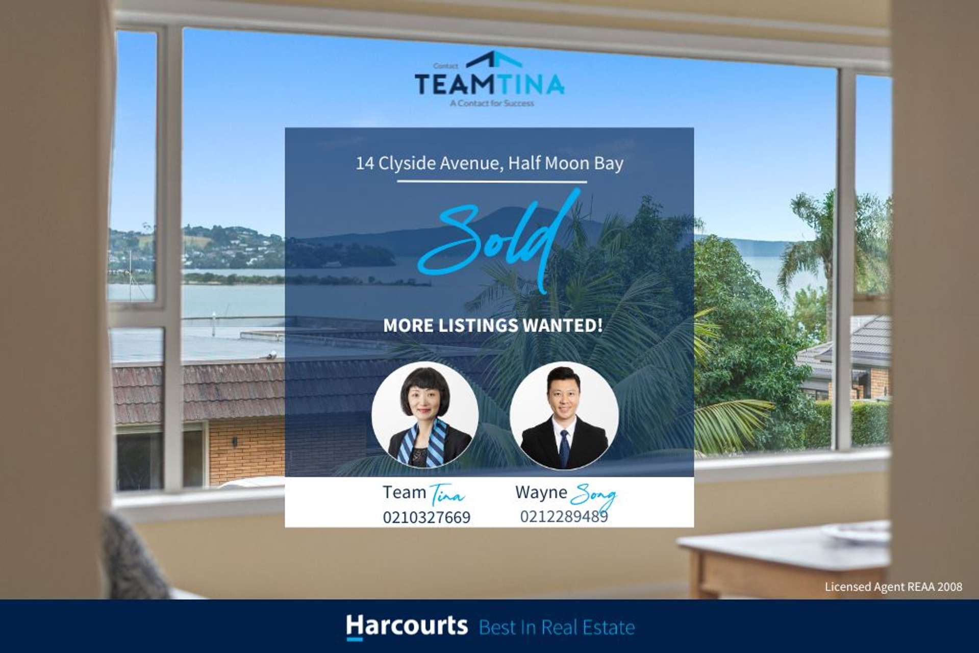 14 Clyside Avenue Half Moon Bay_0