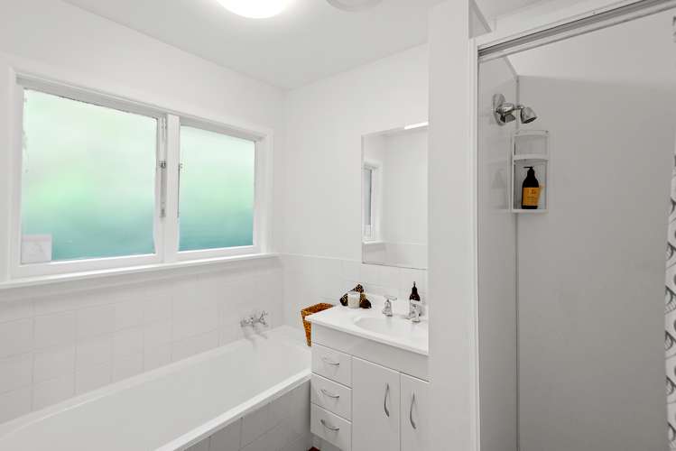 6 Gilmour Terrace Lyttelton_9