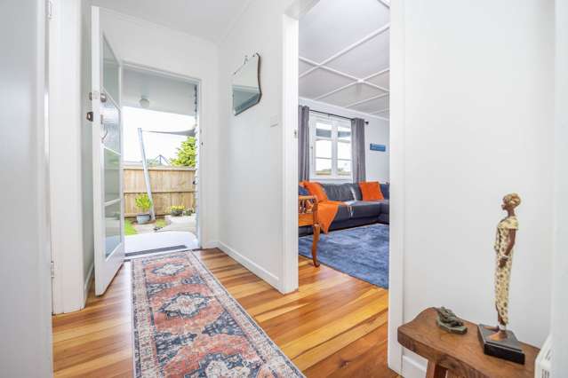 1/1714 Alexandra Street Te Awamutu_3