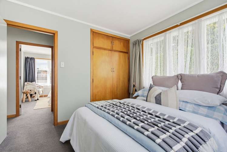 4 Rathgar Road Henderson_21