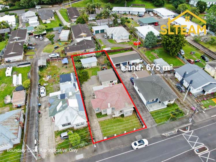54 Hall Avenue Otahuhu_16