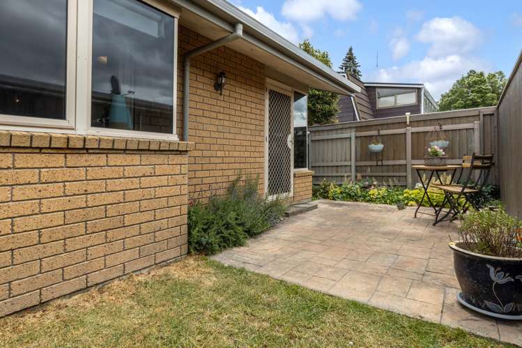 12 Andrew Street Blenheim_20