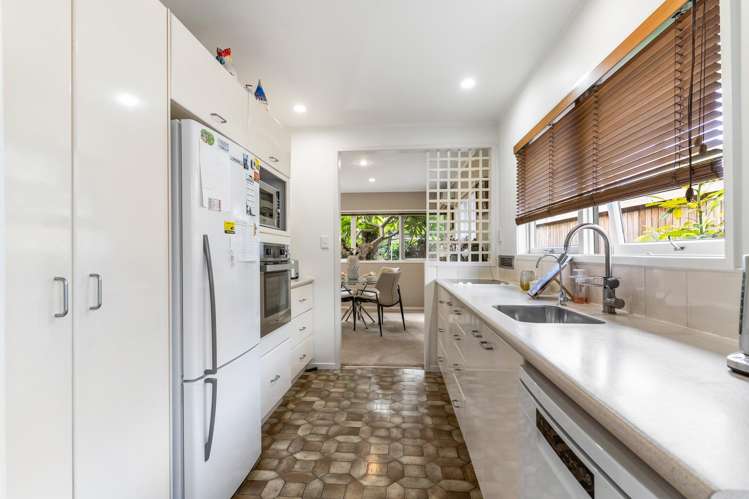 70 Godden Crescent Mission Bay_15