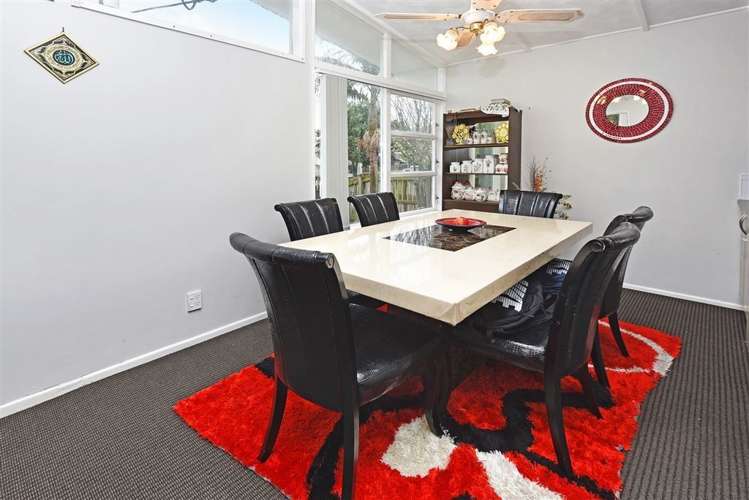 111 Weymouth Road Manurewa_5