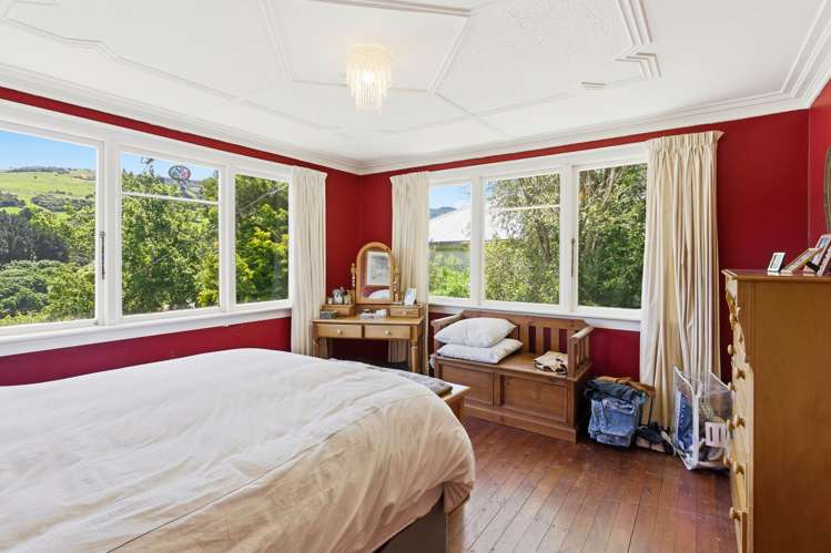 322 Hillingdon Street Normanby_12