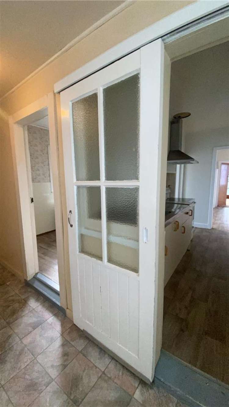 75 Bailey Street Huntly_2