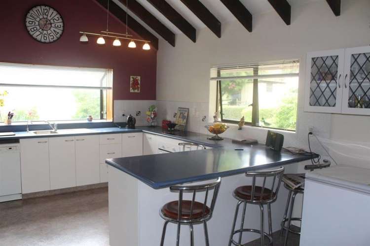 272 Potts Road Koputaroa_4