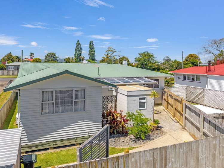 142 College Road Edgecumbe_18