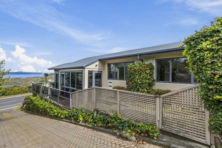 1/50 Wakeman Road Acacia Bay_18